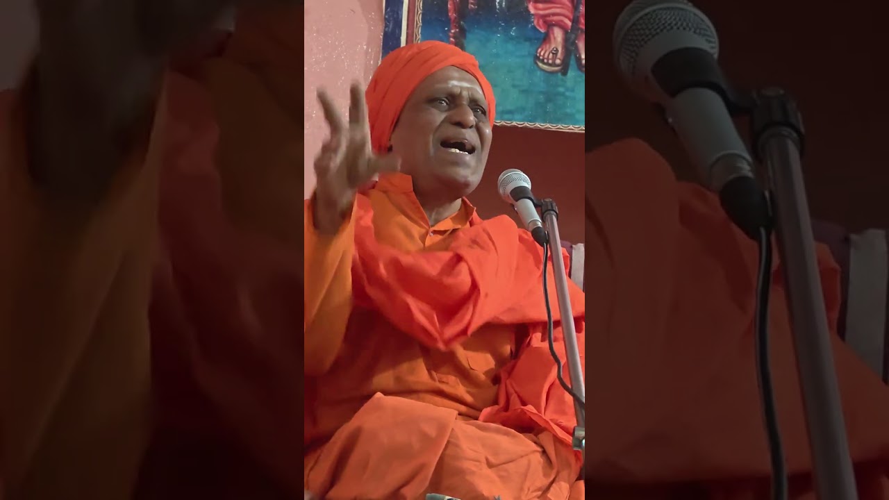 ಶ್ರೀ ಜಗದ್ಗುರು ವಿಜಯ ಮಹಾಂತಮಾಹಸ್ವಾಮಿಗಳು ಮೈಸೂರುಮಠ ಕುದರಿಮೋತಿ 🙏🙏
