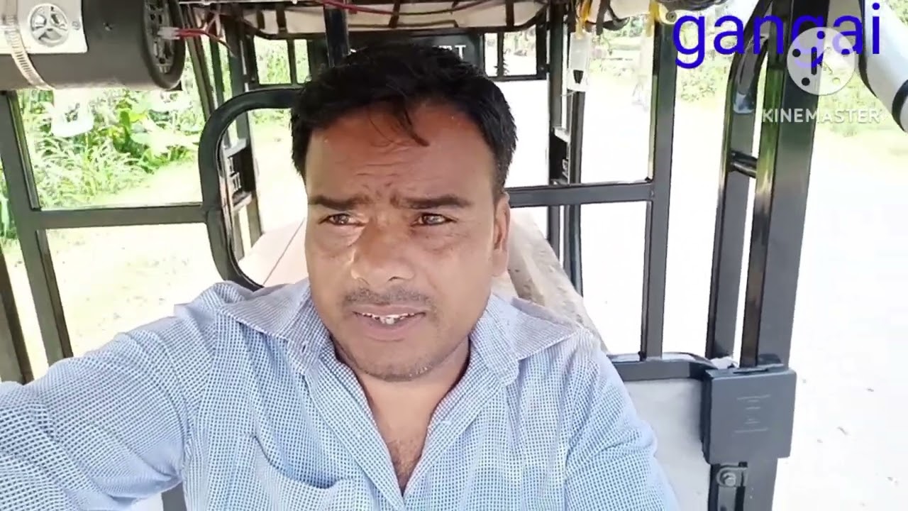 Ghar dekhi radabasti sarnamati madargach #travelblog #travel #bhadrapur #jhapa #madarauchiha