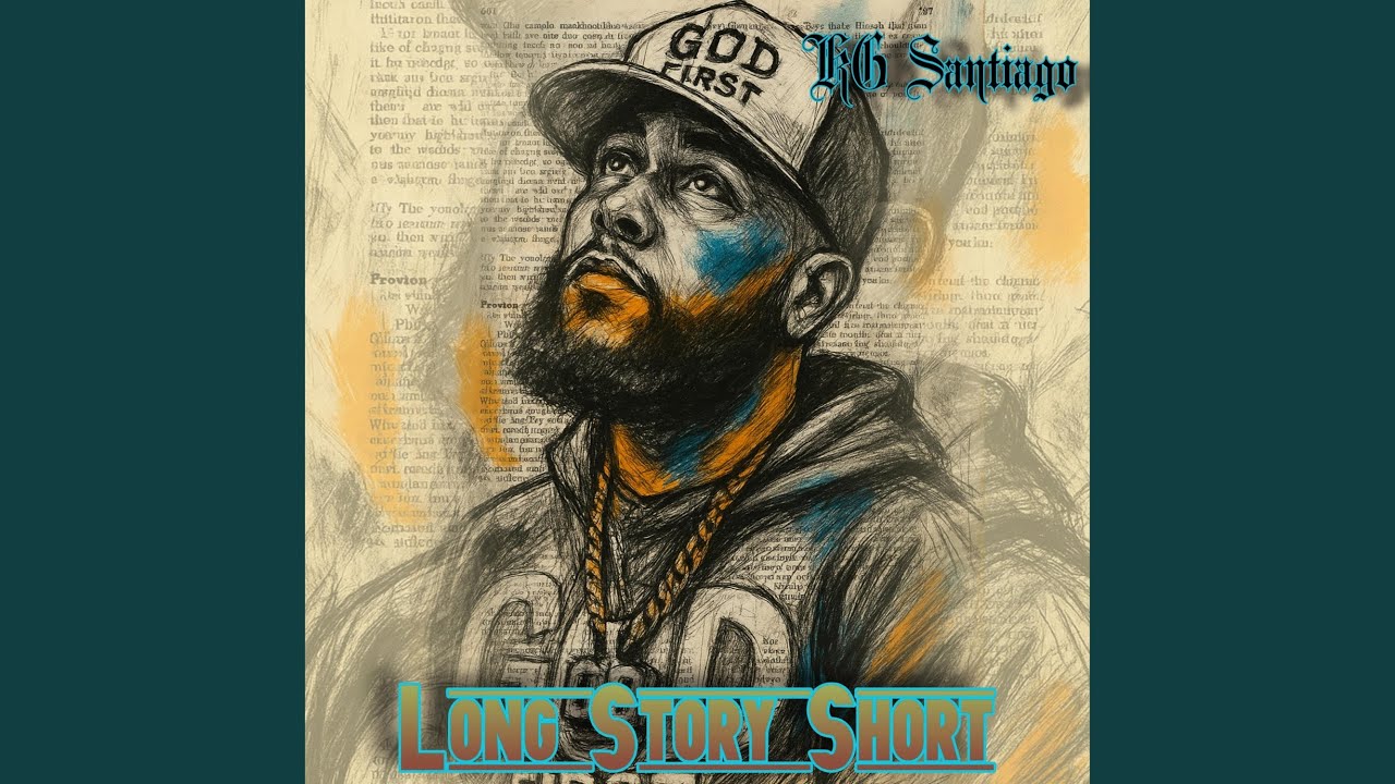 My Strength (feat. Bryann T)