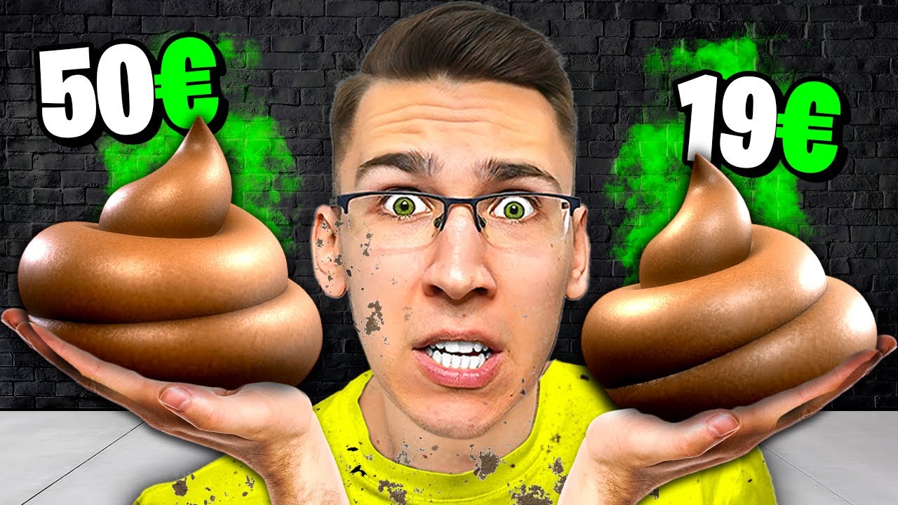 PRODAJEM 💩💩💩💩 24 SATA!!