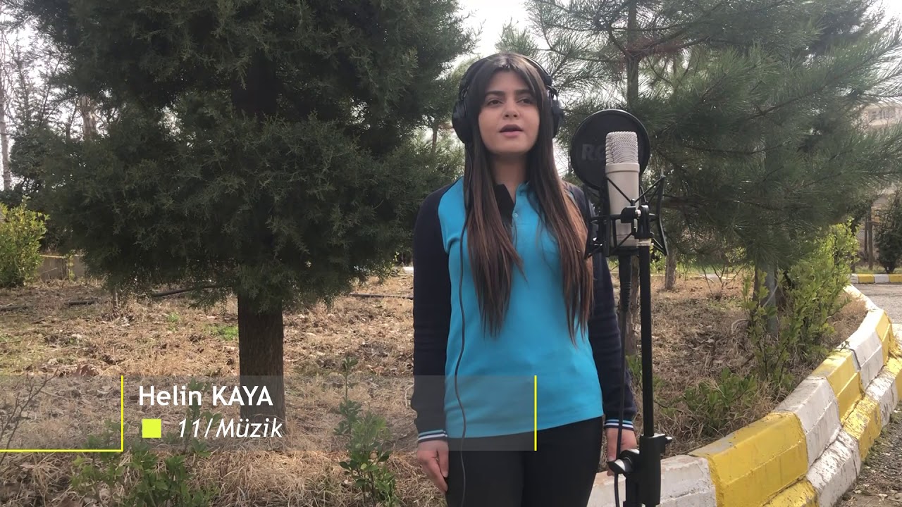 18 MART ÇANAKKALE ŞEHİTLERİNE... HÜRMET VE MİNNETLE..