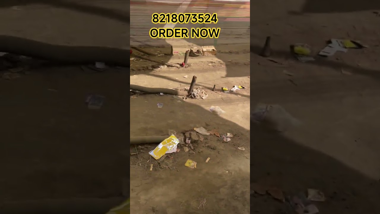 Top quality manjha #kiteflying #topqualitymanjha #bestmanjhamaker #bestmanjha