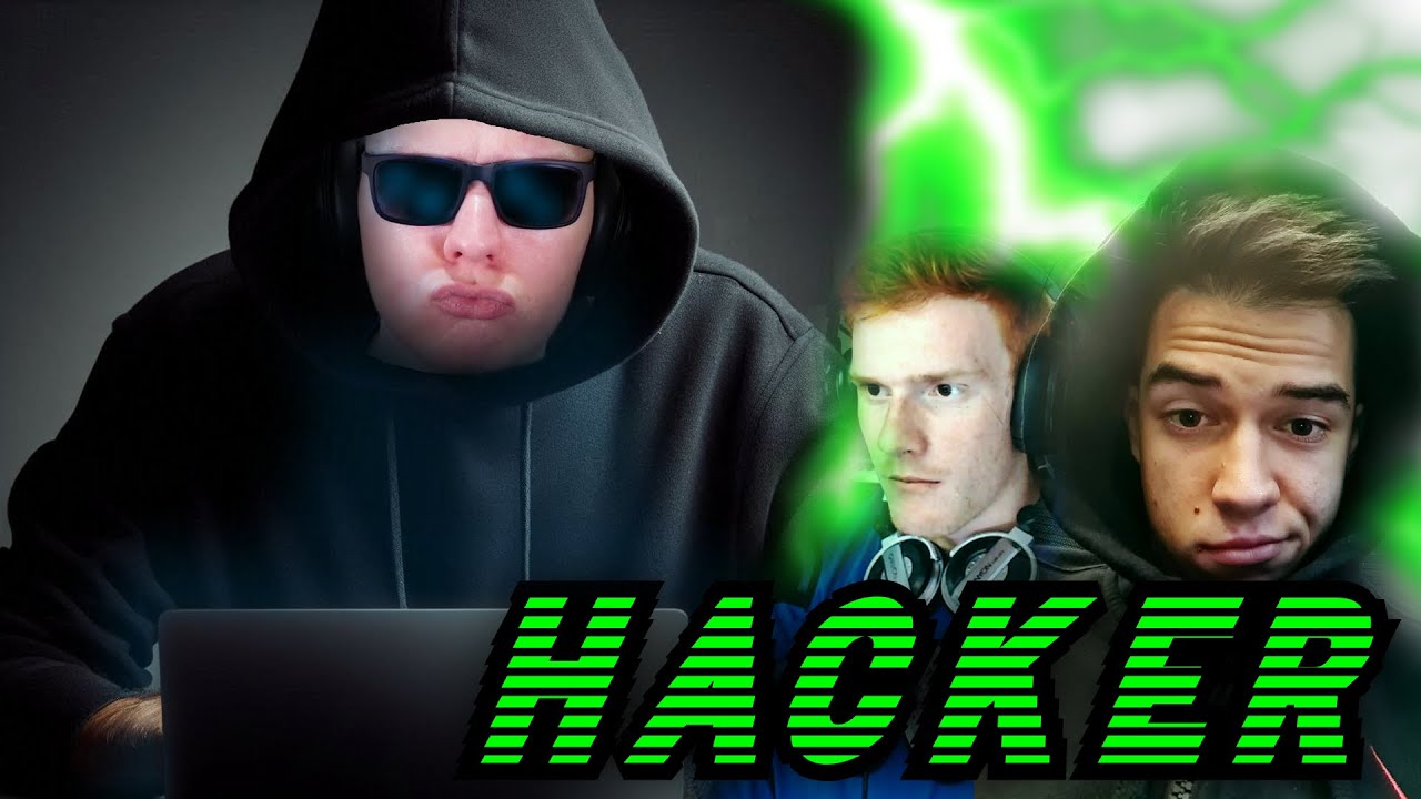 NAJDI GESLO!!!