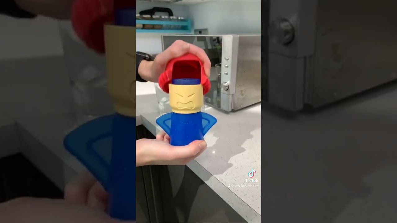 Angry Mama Demo - Does It Really Work? - only5pounds.com