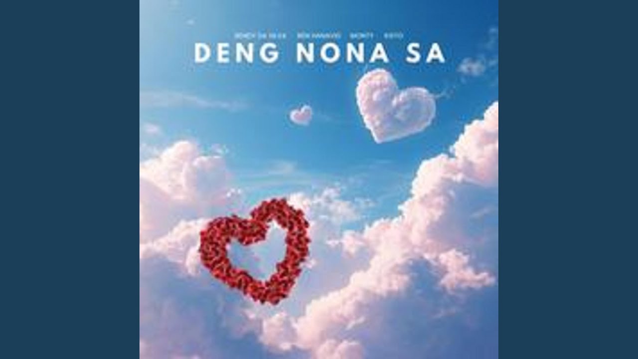 DENG NONA SA