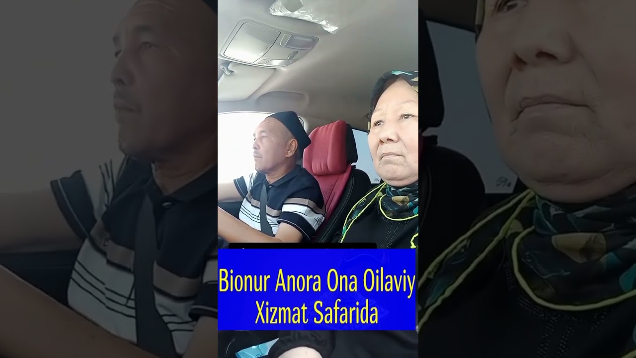 Bionur Tabib Anora Ona Bugun#trendingvideo#shortvideos#shortsvideo #love
