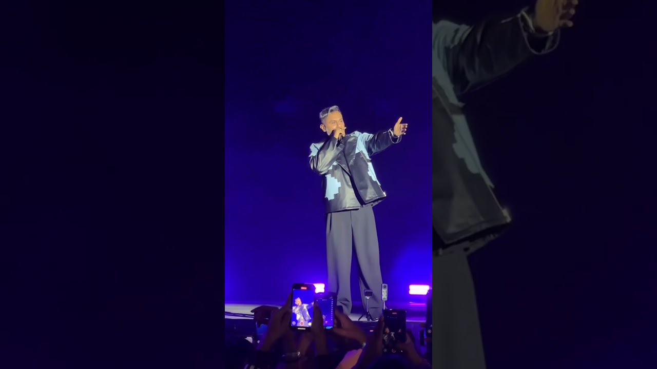 Yo yo Honey Singh Concert in Lucknow ✨️🥂 || Live Concert #yoyohoneysinghnewsong #yoyoconcert