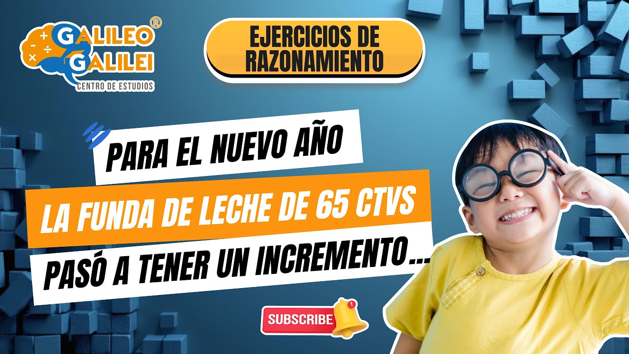 4667 Para el nuevo a&ntilde;o la funda de leche de 65 ctvs pas&oacute; a tener un incremento en el precio de 2%.