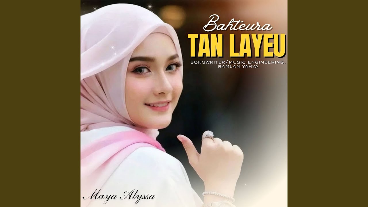 Bahteura Tan Layeu
