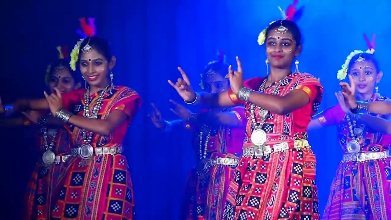 Sindhu Kiran|Rudra|Sambalpuri|Odisha |Natyakuteera|Mysore|Dance|Odissi|Lessons|India|Jagannath|Fest|