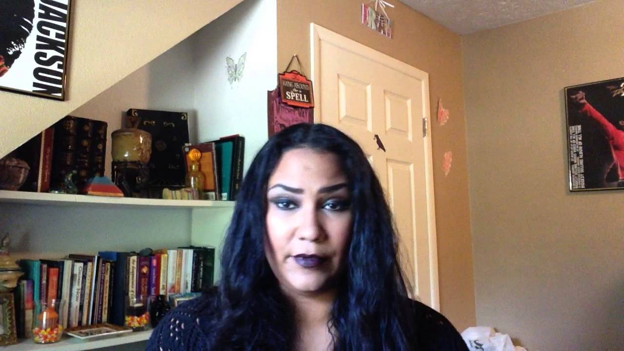 Communicating With the Dead Tips