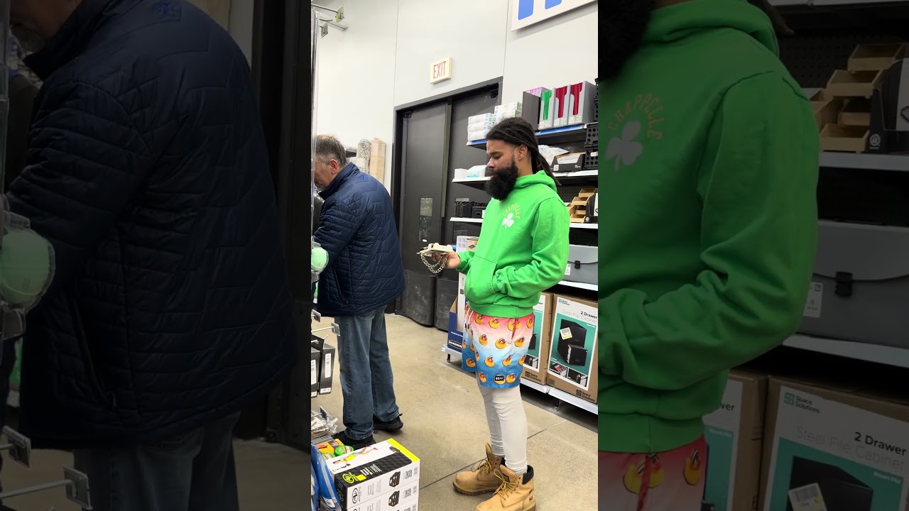 The Price Is Wrong Bub
