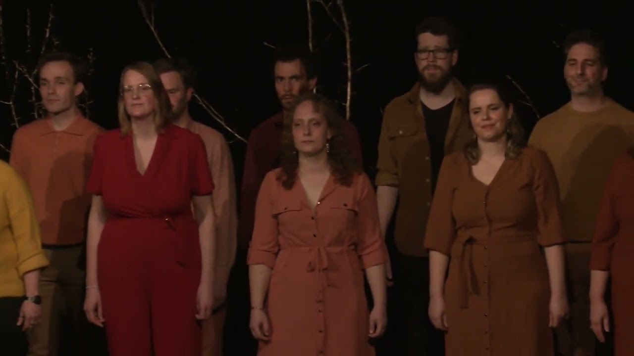 Abba Medley