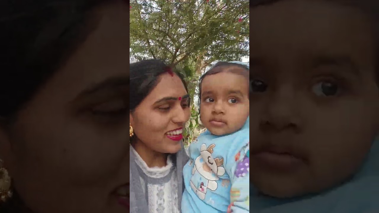 Bajrangbali ka Mahima machhi Mela