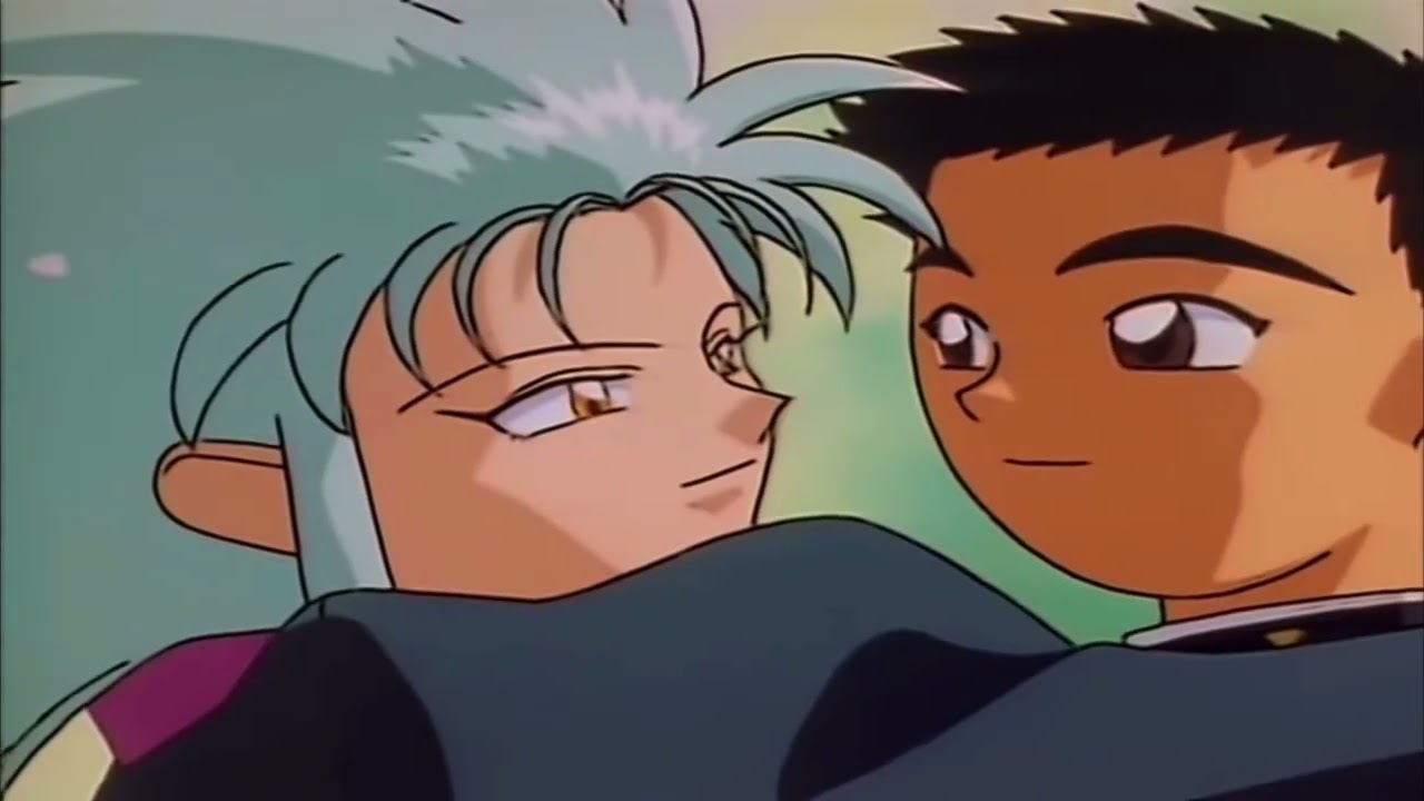 andain - beautiful things / slowed + reverb