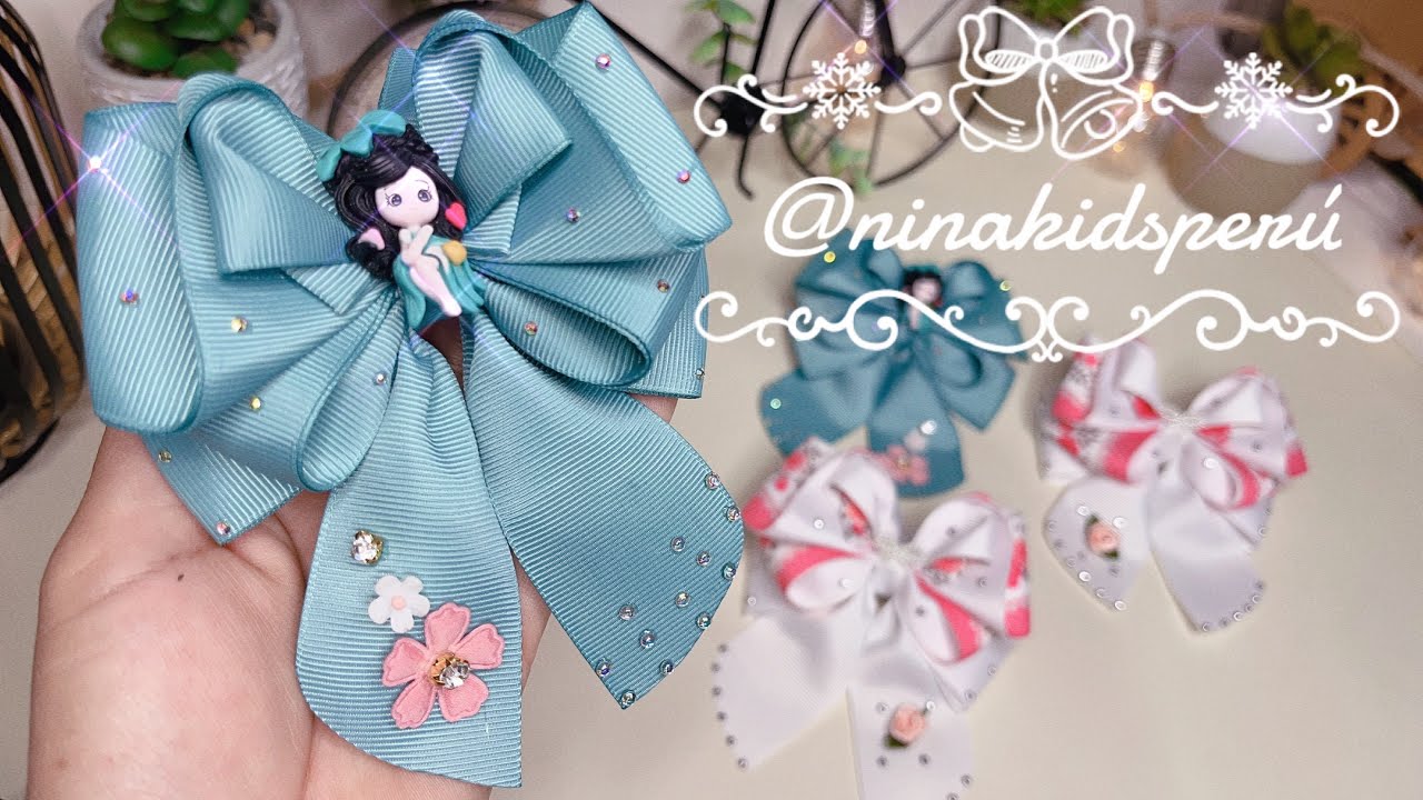 Последний тренд🎀, который никогда не выйдет из моды! Творите вместе со мной! Лента с принтом или ...