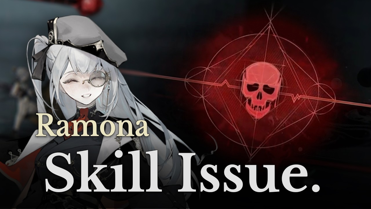 Losing badly in the roguelike mode!