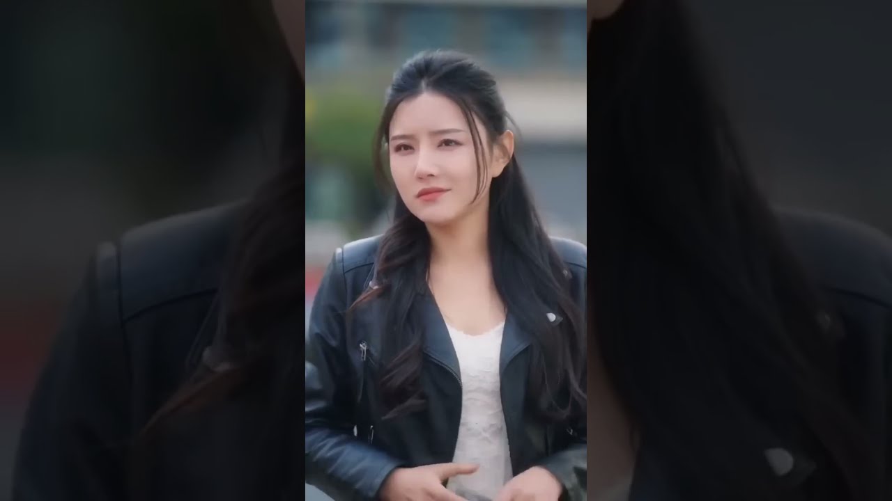 Nupui nei reng chungin ngaihzawng a nei tih a nupuiin a hre chhuak 😱