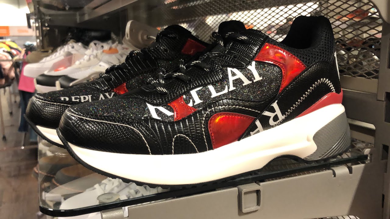 TK Maxx Womens New Shoes Collection, Tk Maxx Women Trainers, boots, Shoes 2022