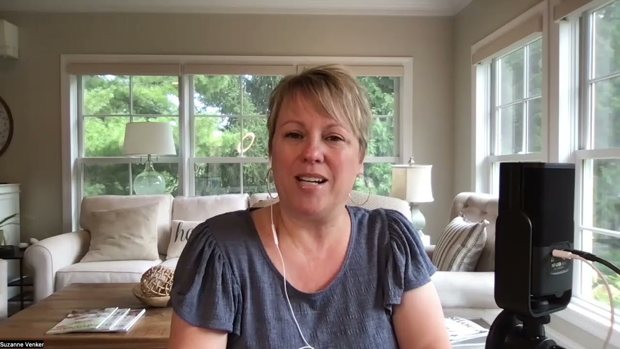 The Skinny on Socialization and Mother-Baby Separation
