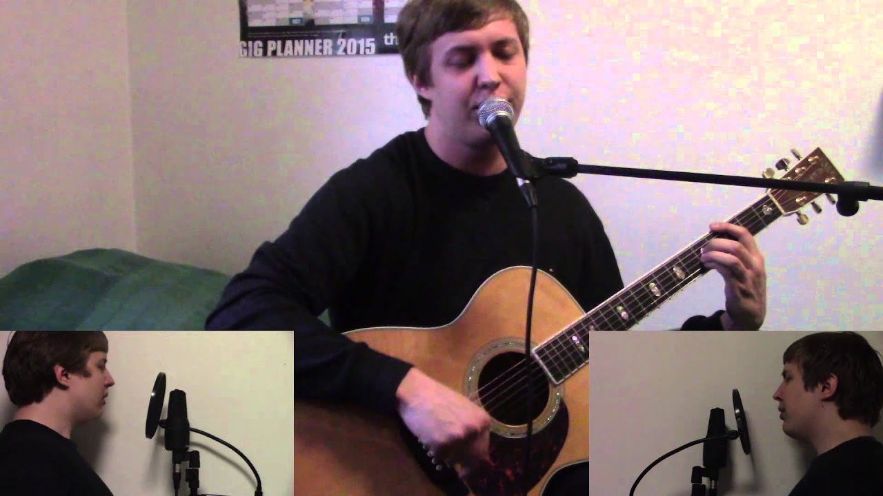 Queen - In the Lap of the Gods - Cover