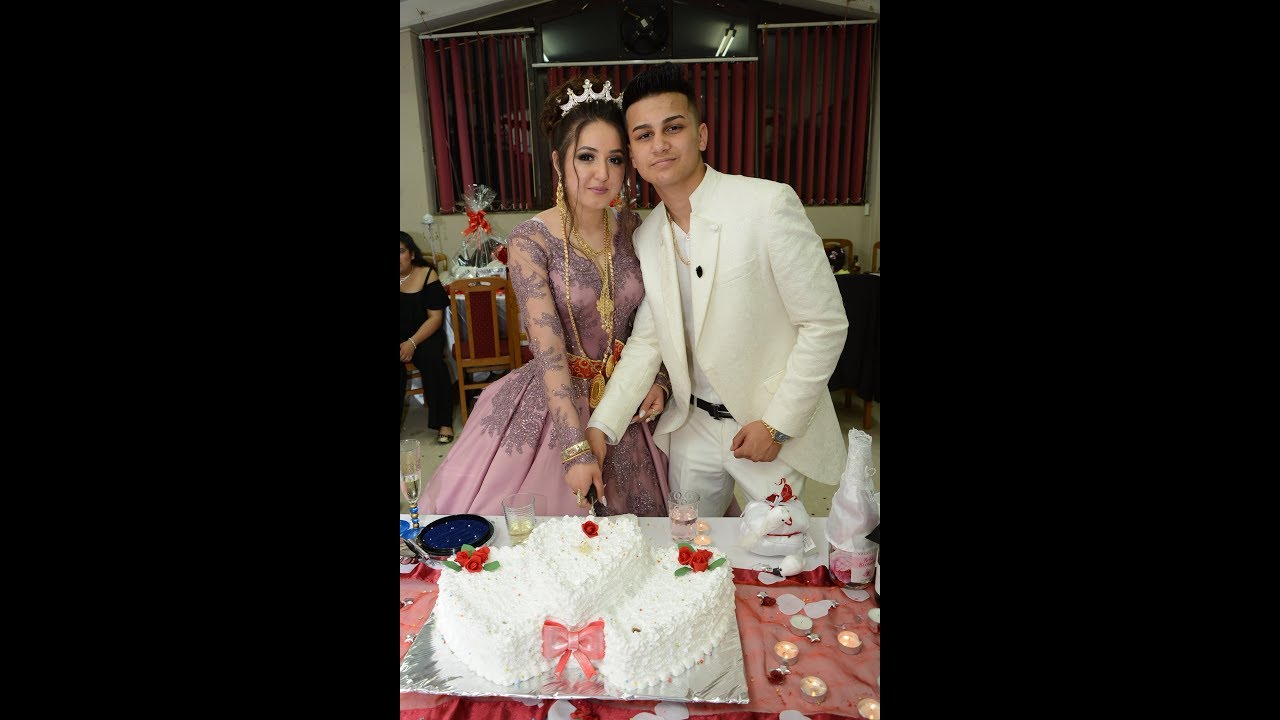 ALEN & DANIJELA ( SABALUKO - CD 1 )