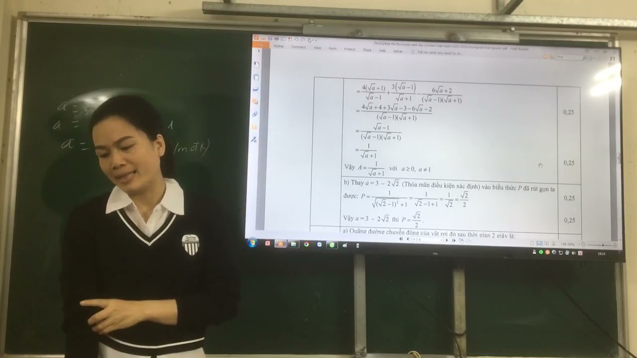 7/2/26đại9
