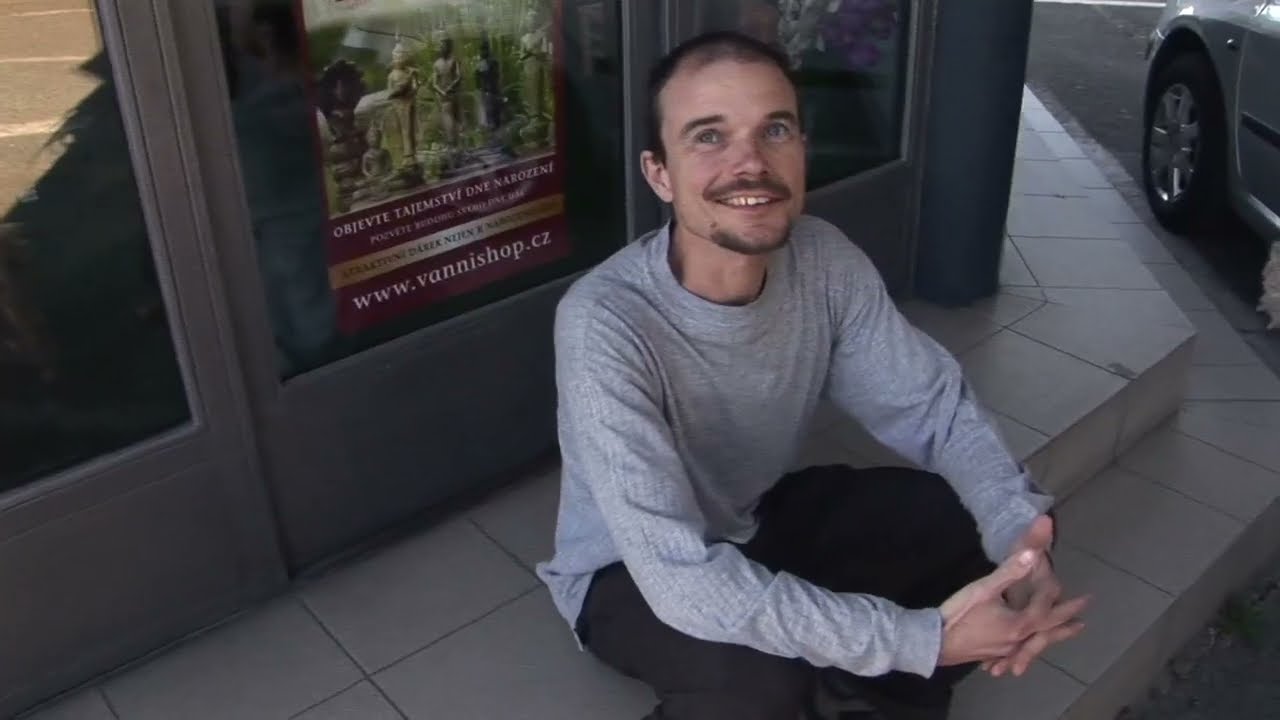 Tlačítka bdělosti / bonus / Svatyně