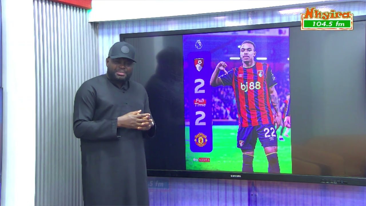 Ayala analysis! Arsenal vs Man City EFL Final BREAKDOWN! Madrid Derby! Everton vs Chelsea