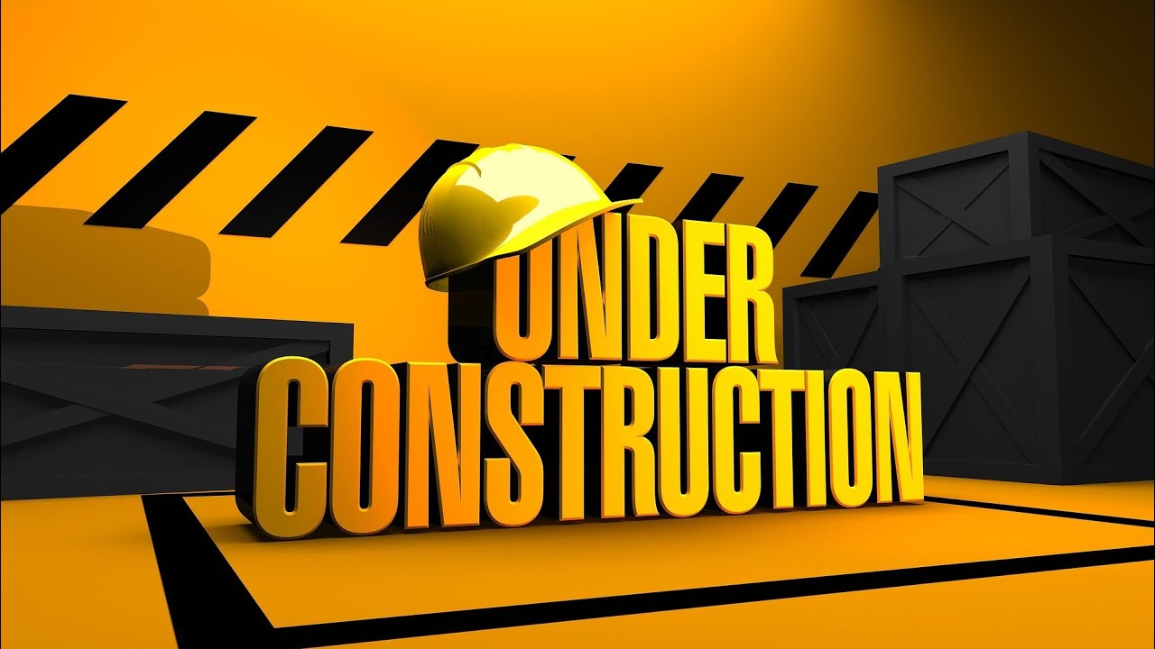 CONSTRUCTION SOUND EFFECT ASMR/AMBIENCE HAMMERING METAL  JACKHAMMER  DRILLING WHITE NOISE SOUNDSCAPE