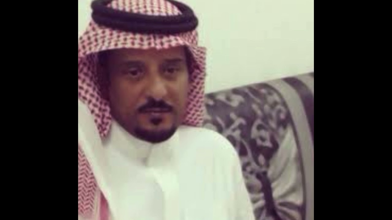 فودتن لك دون تحديد الاسامي نواف منيف
