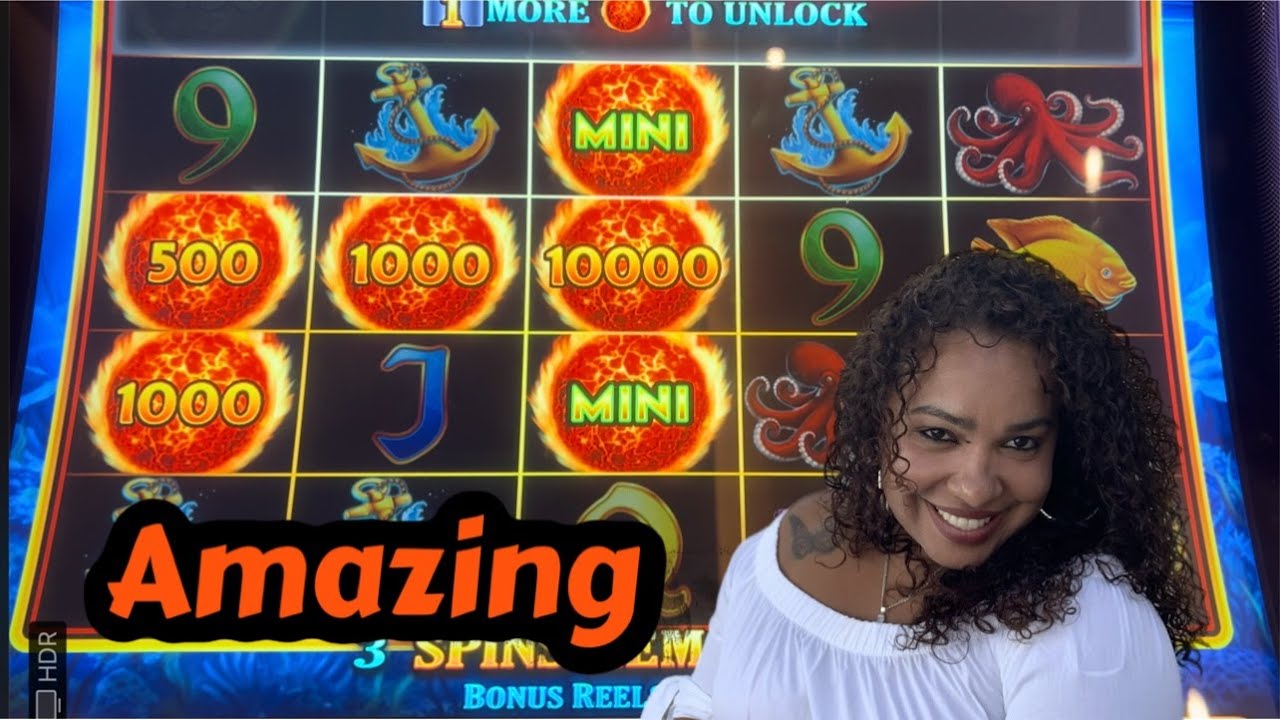 jakes 58 AMAZING BONUS ON FIRE LINK JUST WEN I WAS GONNA WALK AWAY #casino #jackpot #vegas #firelink