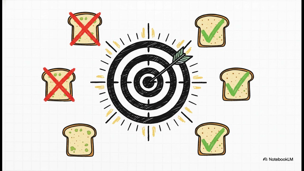 AI and Food Safety_11