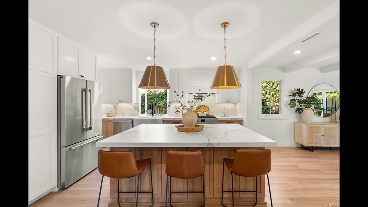 Coziest Home in Long Beach, CA