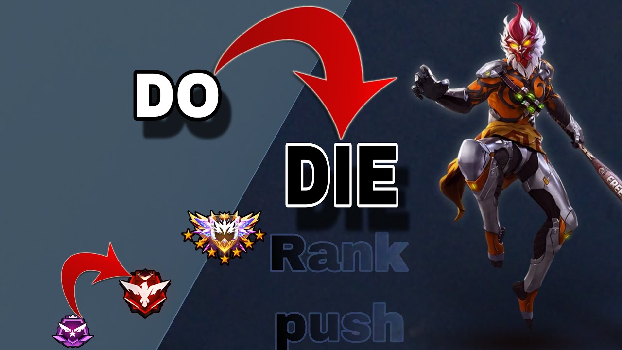 🔴CS new season heroic to master lobby#a2ajitgamer #freefire #Minecraftlive #live #gildtest #costom