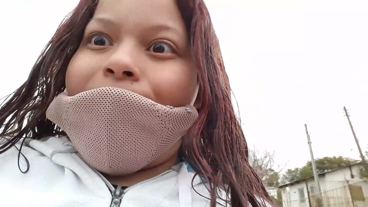indo no mercado comigo💖