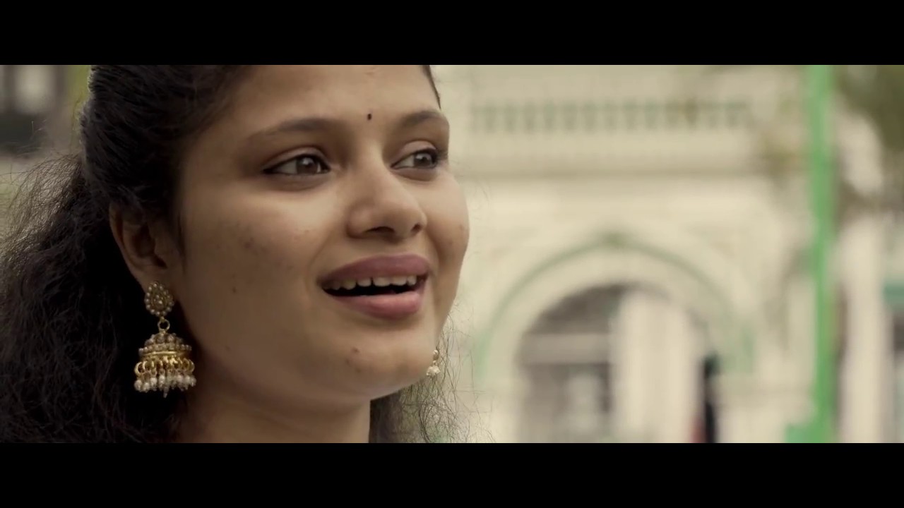 Vande Mataram (full version) - Vijetha Vishwanath -
