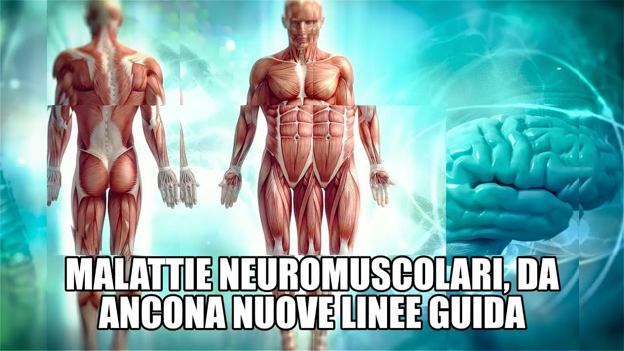 SMA, la speranza dalla terapia genica
