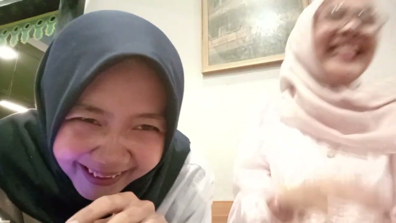 dahlaaa capeeek