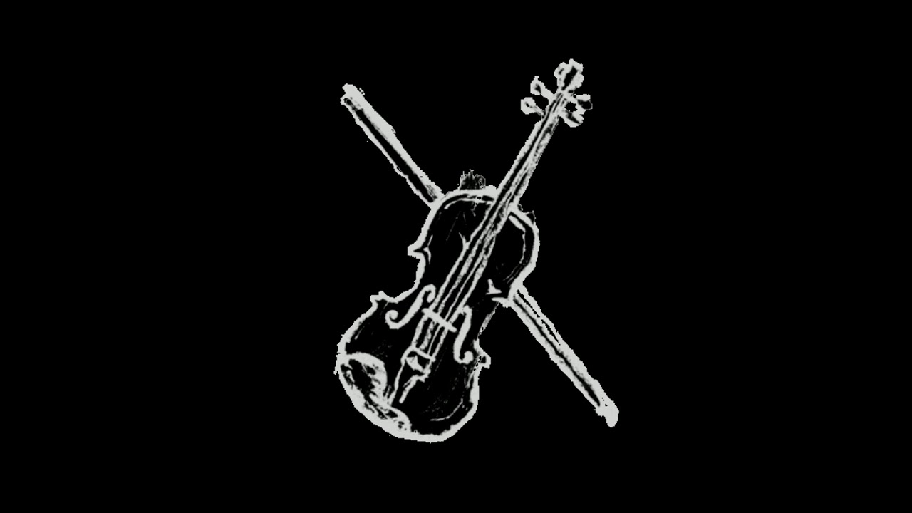 (FREE) Maes x Koba Type Beat 