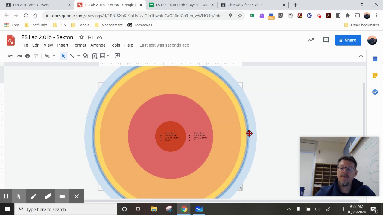 HOW-TO Insert & Format a Textbox or Callout