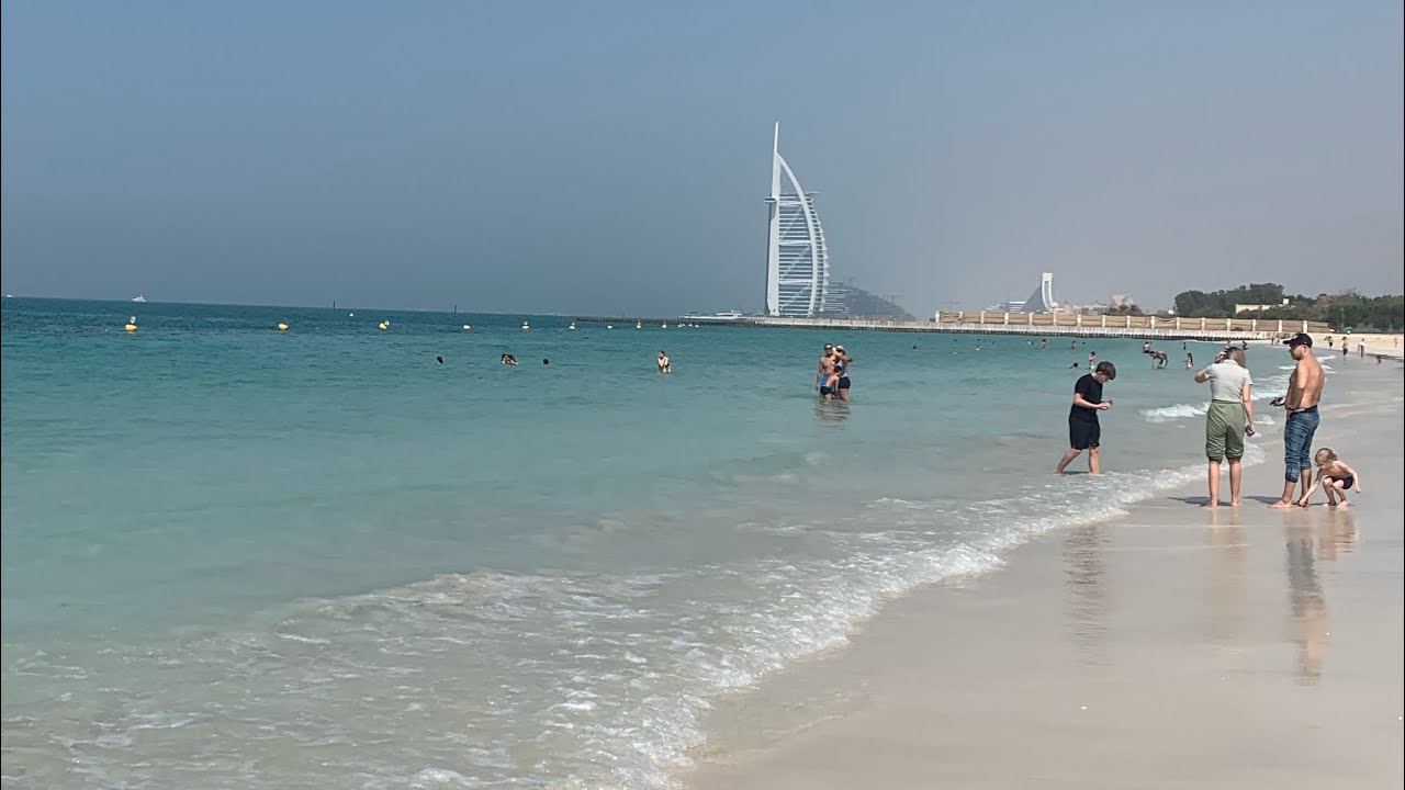 Novotel Jumeirah Village Triangle 4* DUBAI