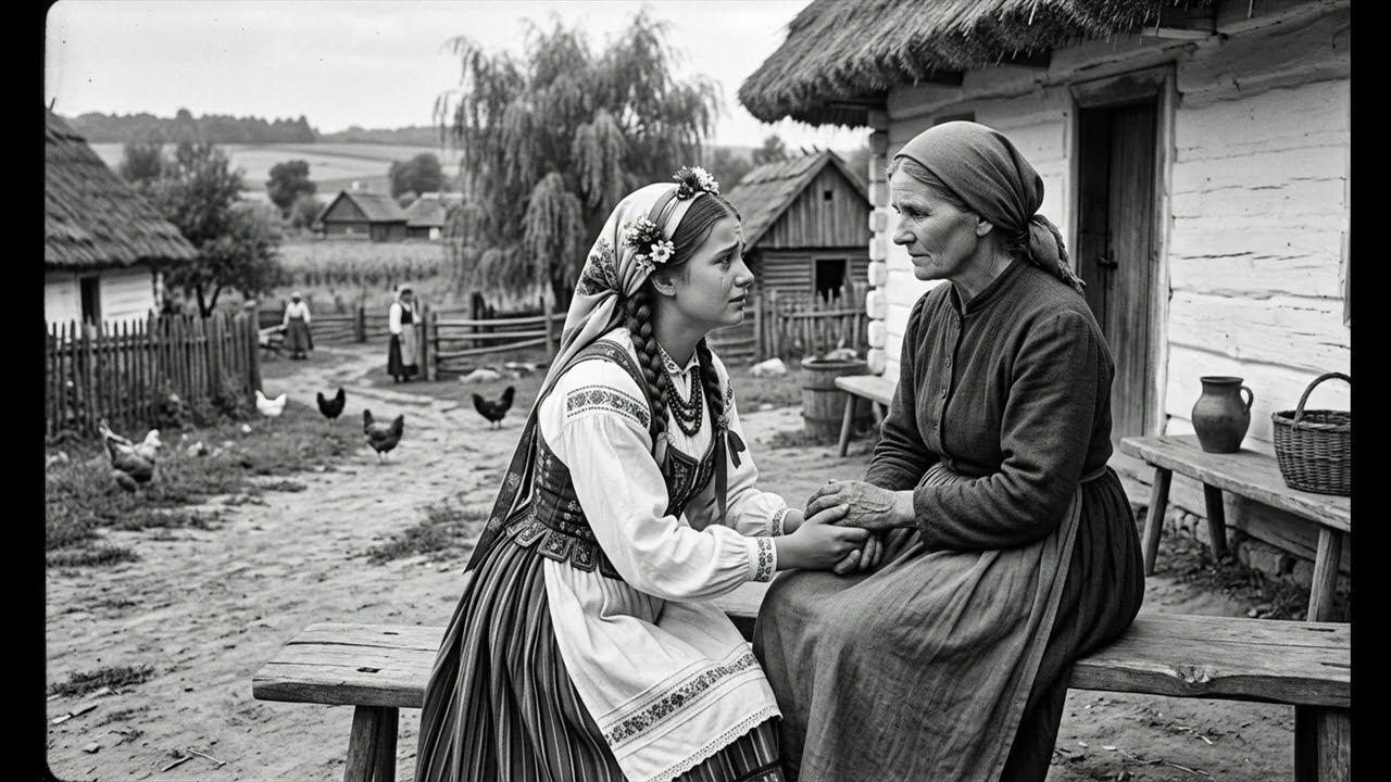 Ogień na scenie! 🔥 HRDZA - STEFAN (Polska Wersja / Cover 2026)