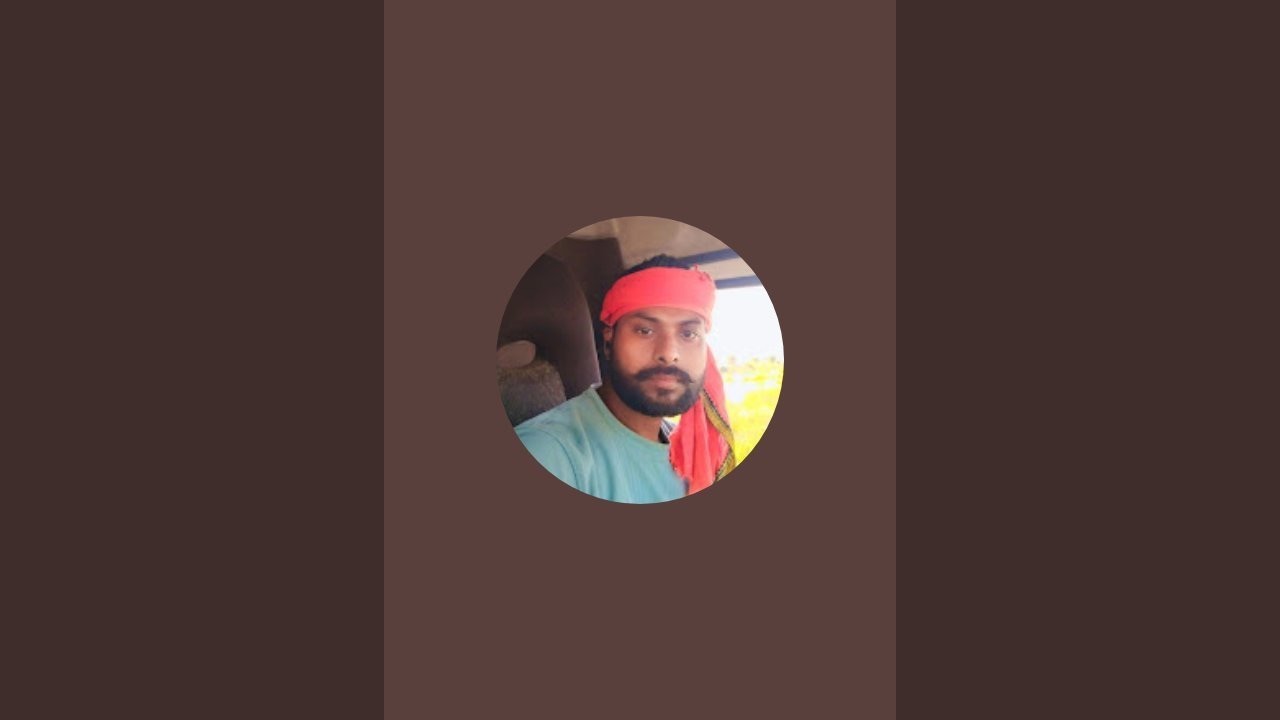 समान्य ज्ञान