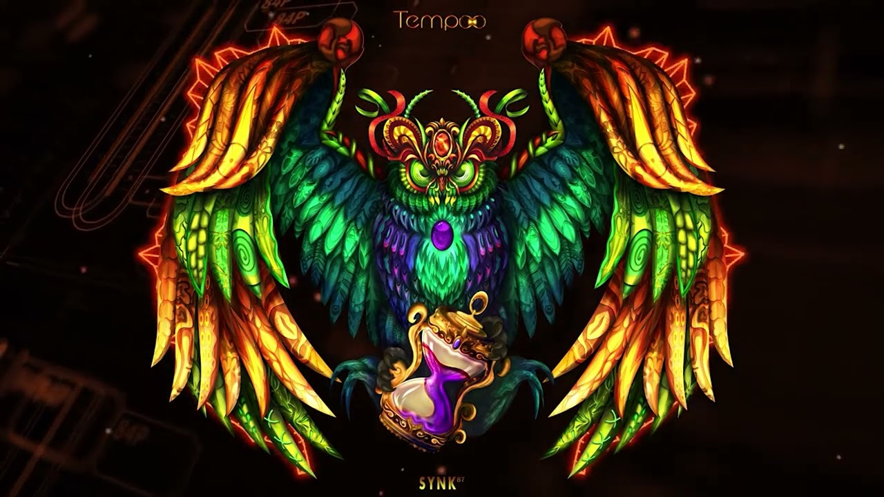 Vegas - Tempoo (Full &aacute;lbum)