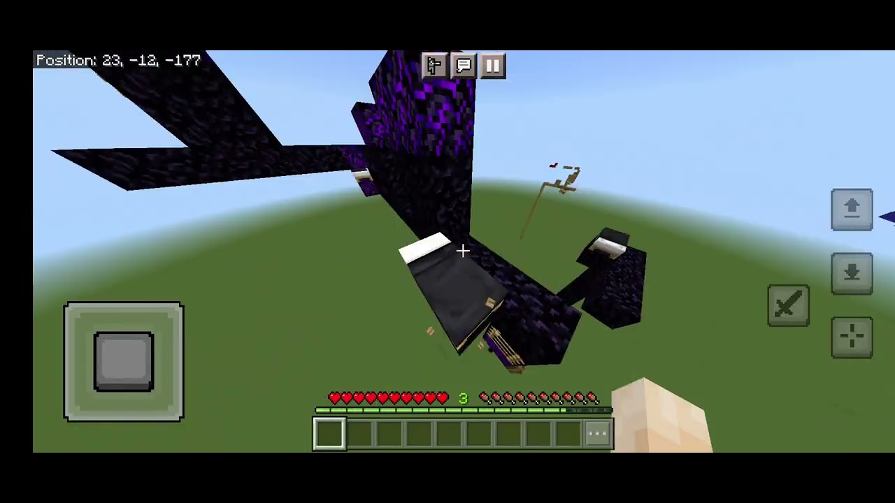 Parkour te&scaron;ki!!! Pretplati se za jo&scaron;.