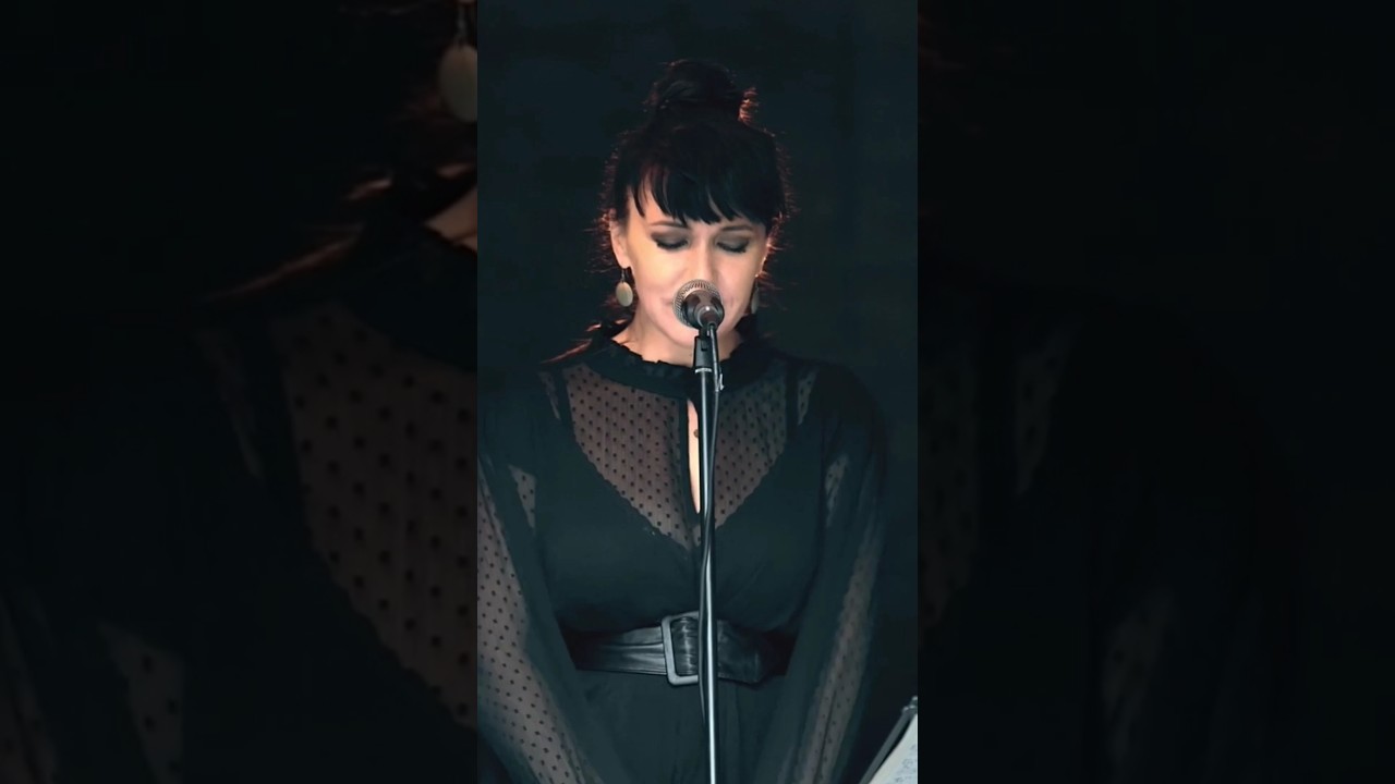 Chandelier (cover), by SIA & Jesse Shatkin. #CatalinaBeta #AlbertTajti, #ARK265, #FlorinChirila