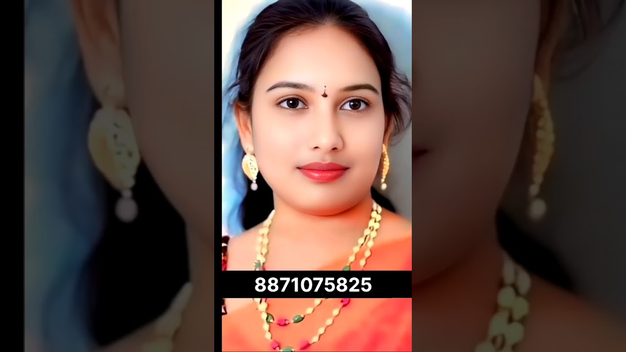 👉🏻☎️8871075825✨#shadi#vivah#ke#liye#sampark#karen#jeevansathi#sangam... Link in the discription 👇🏻👇🏻
