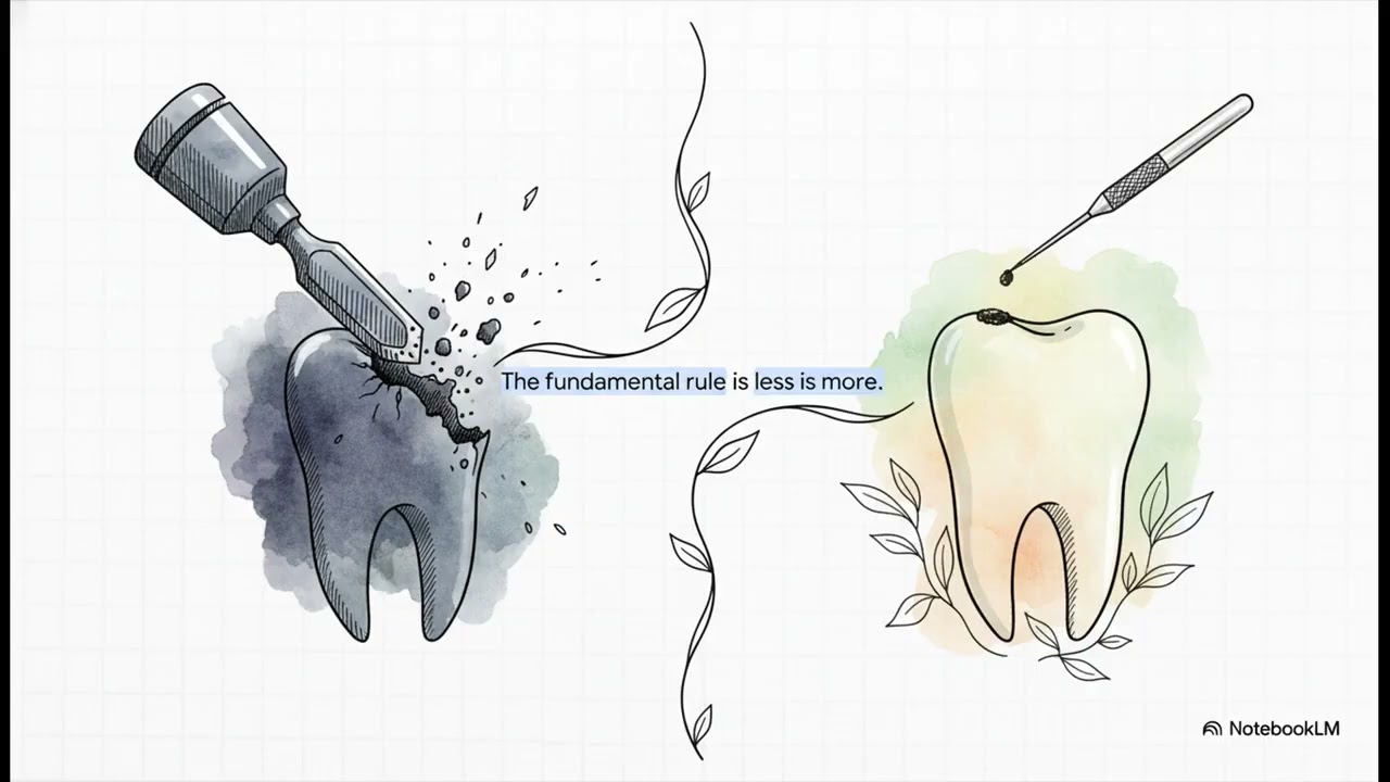 Pascal Magne | Dentistry That Copies Nature