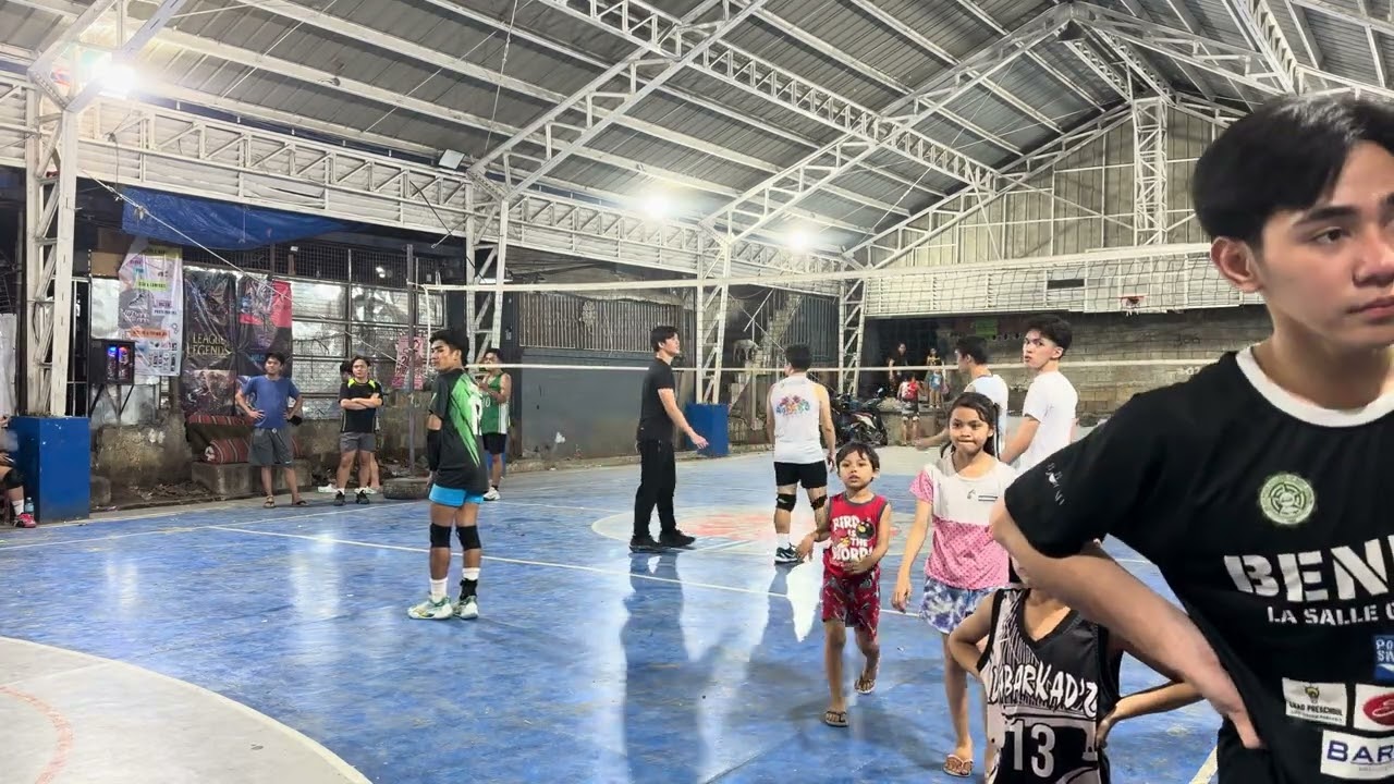 03092026 Muzon, Taytay with Aberya 3